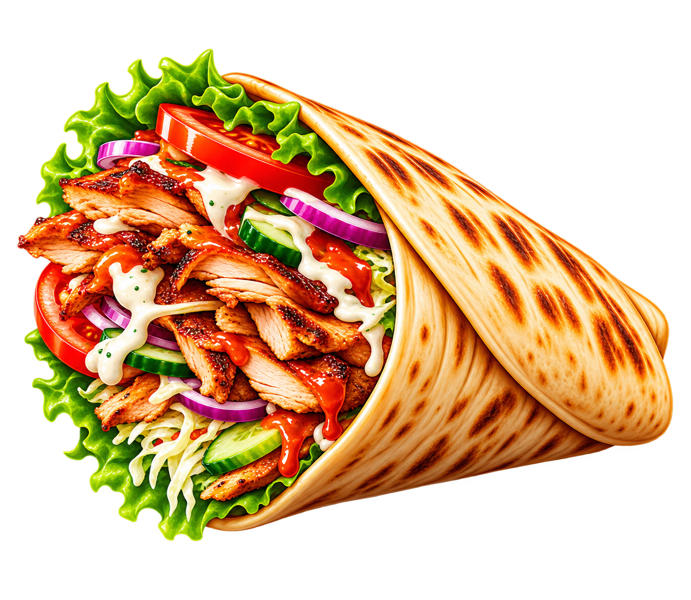 Doner