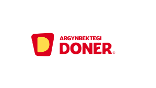 Argynbektegi Doner